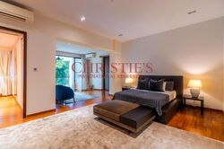 Broadrick Road (D15), Detached #455458221